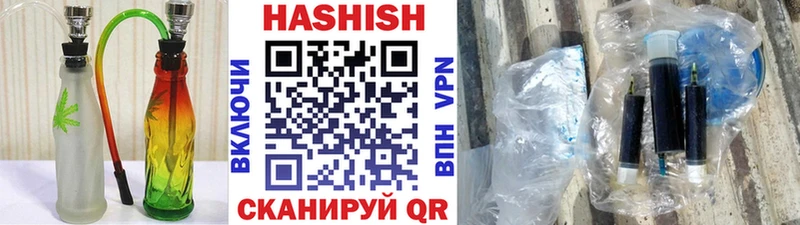 Cocaine Краснодар