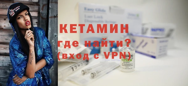 индика Лабытнанги
