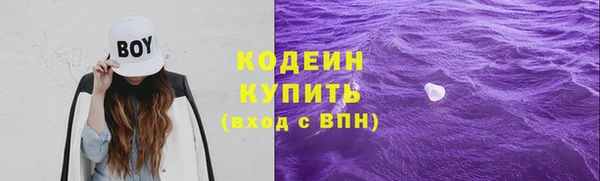 сатива Липки