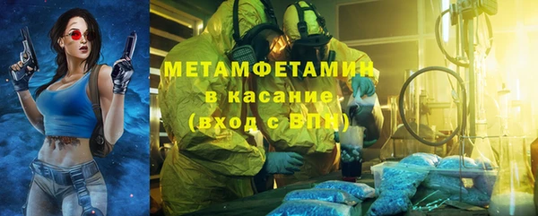 индика Лабытнанги
