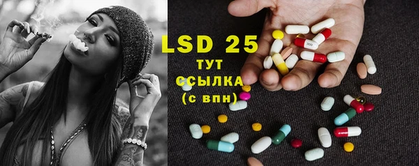 тгк Ладушкин