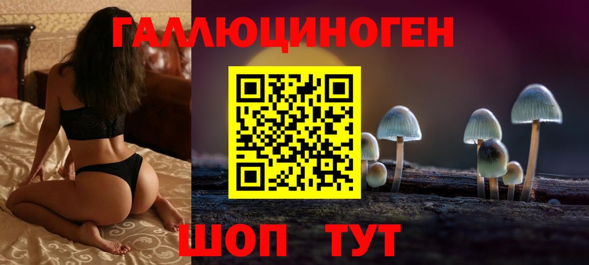 Псилоцибиновые грибы мухоморы Краснодар